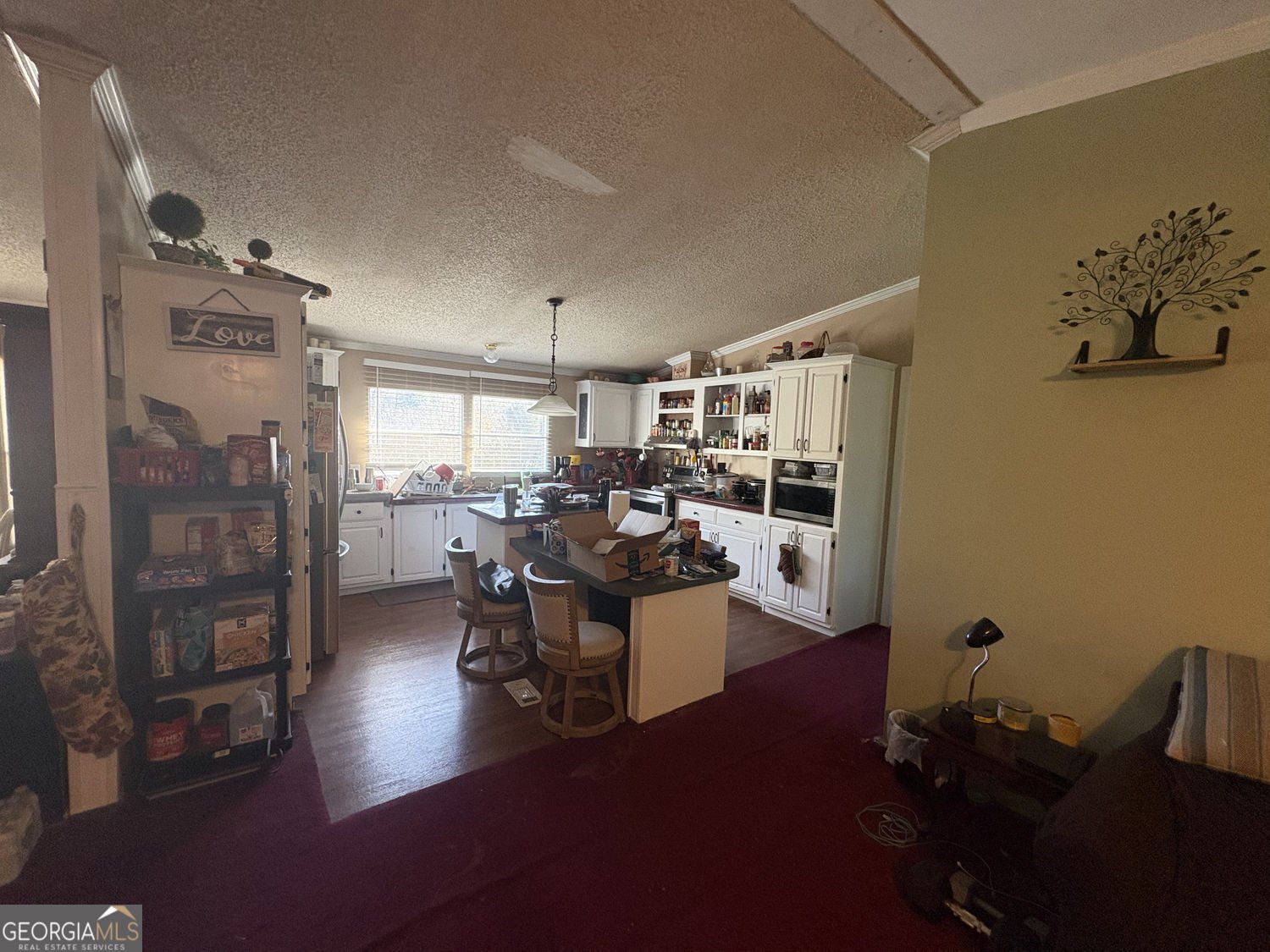 125 Antony Drive Jackson - 18