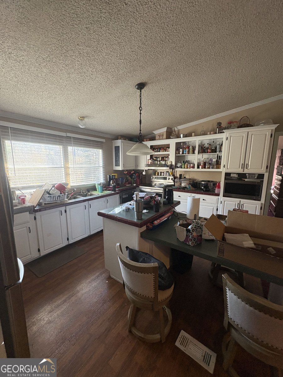 125 Antony Drive Jackson - 19