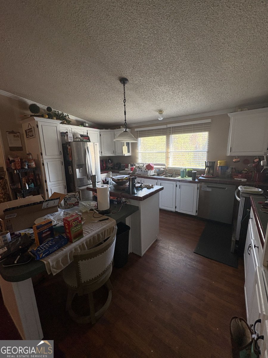 125 Antony Drive Jackson - 20