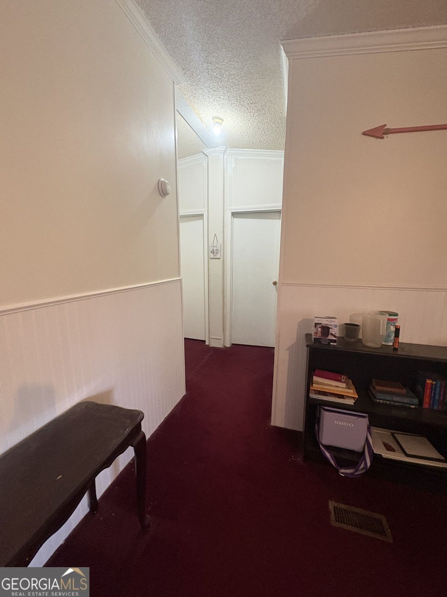 125 Antony Drive Jackson - 21