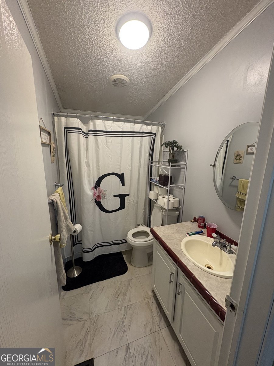 125 Antony Drive Jackson - 22