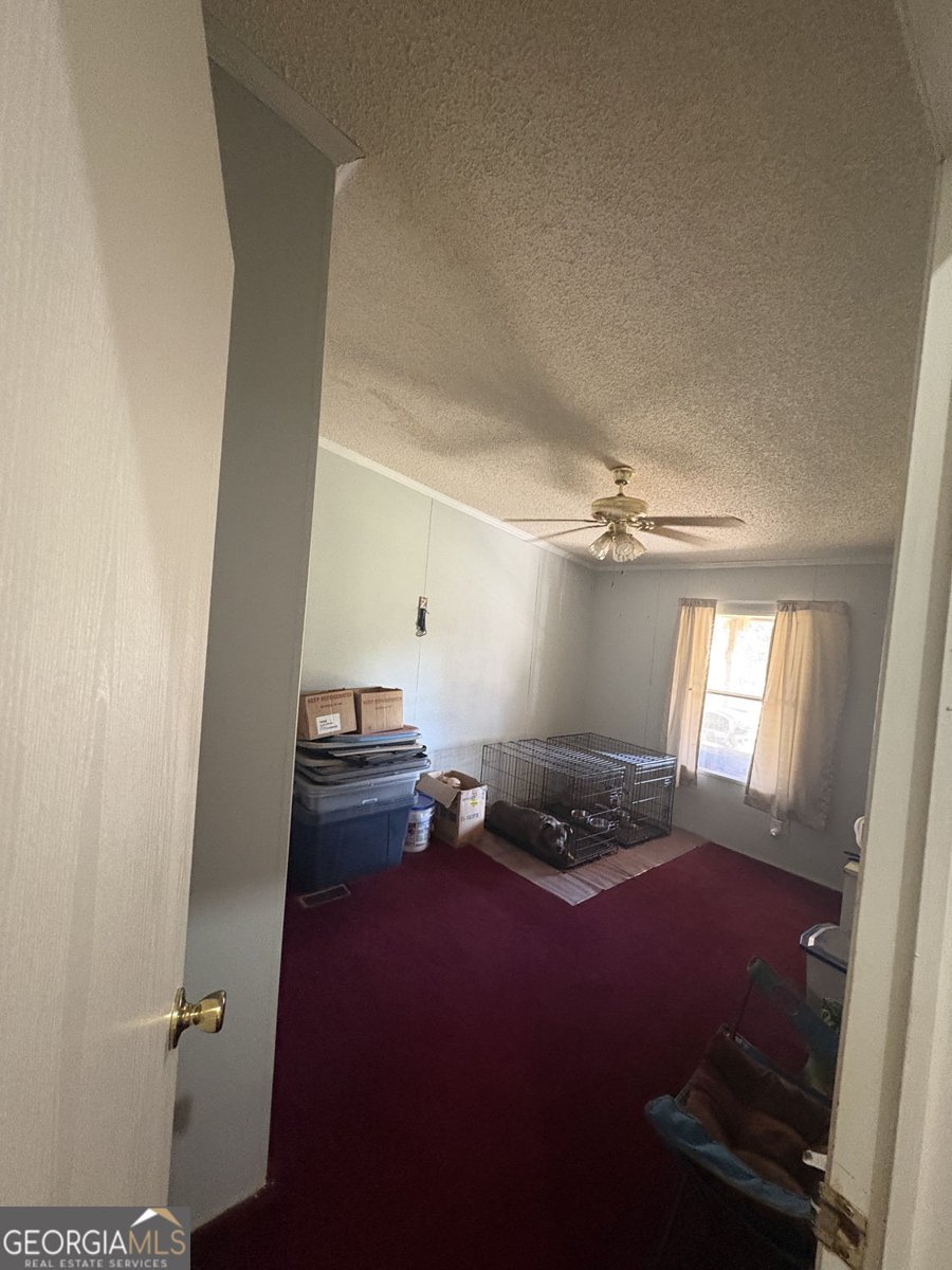 125 Antony Drive Jackson - 23