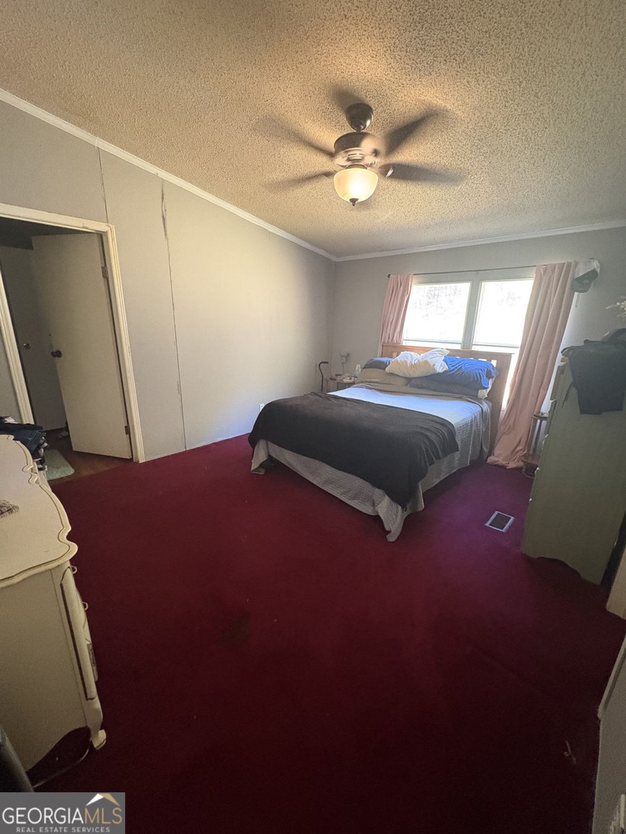 125 Antony Drive Jackson - 24