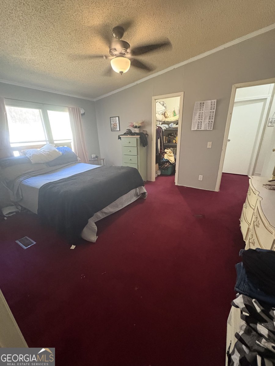 125 Antony Drive Jackson - 25