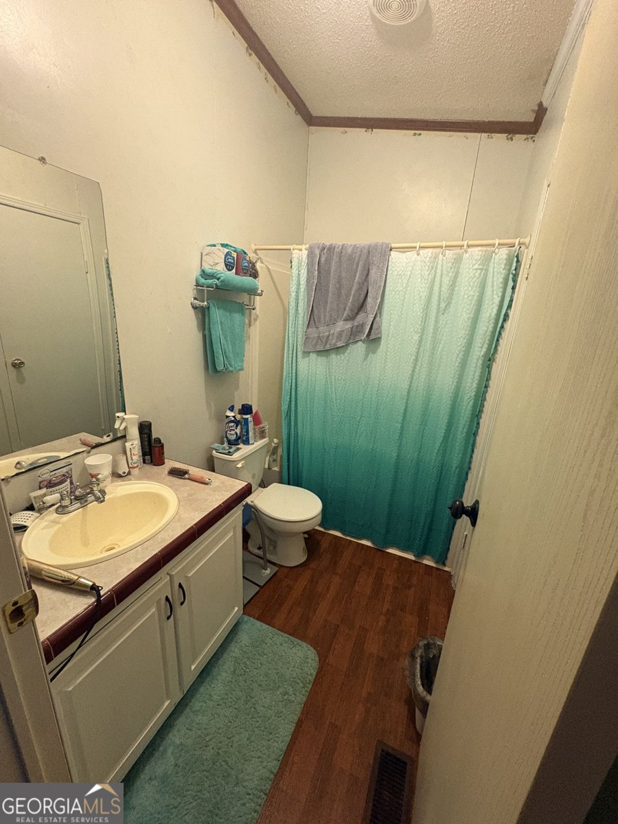 125 Antony Drive Jackson - 26