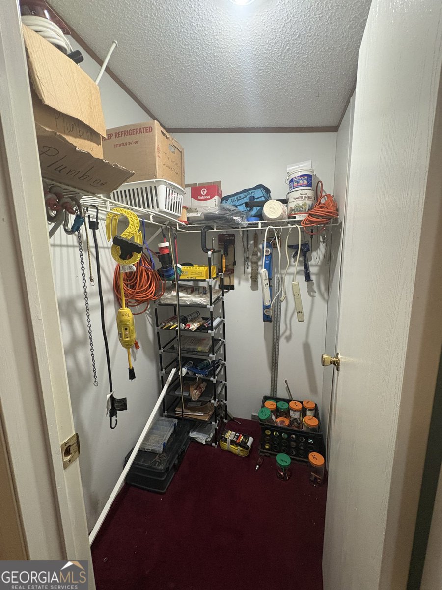 125 Antony Drive Jackson - 28