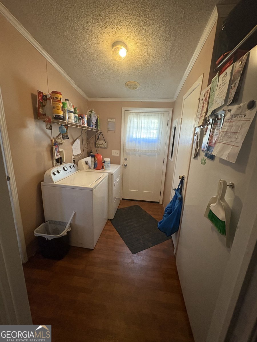 125 Antony Drive Jackson - 29