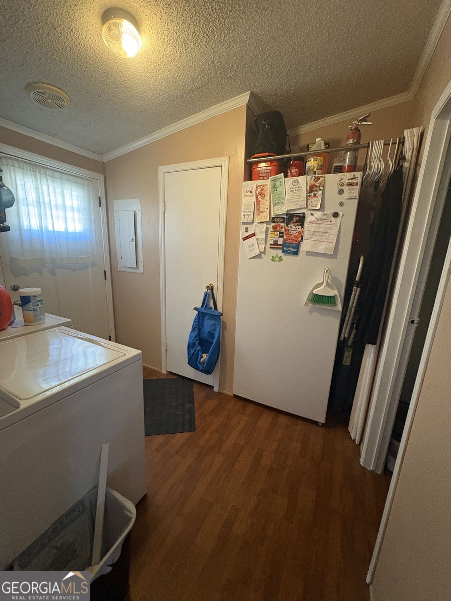 125 Antony Drive Jackson - 30