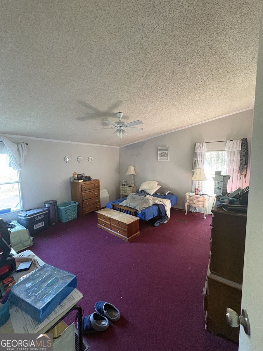 125 Antony Drive Jackson - 31