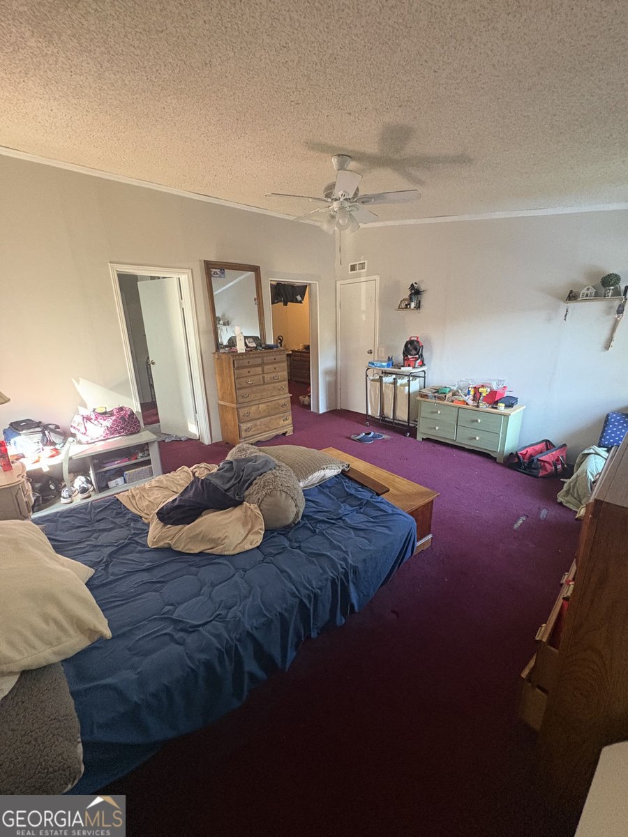 125 Antony Drive Jackson - 32