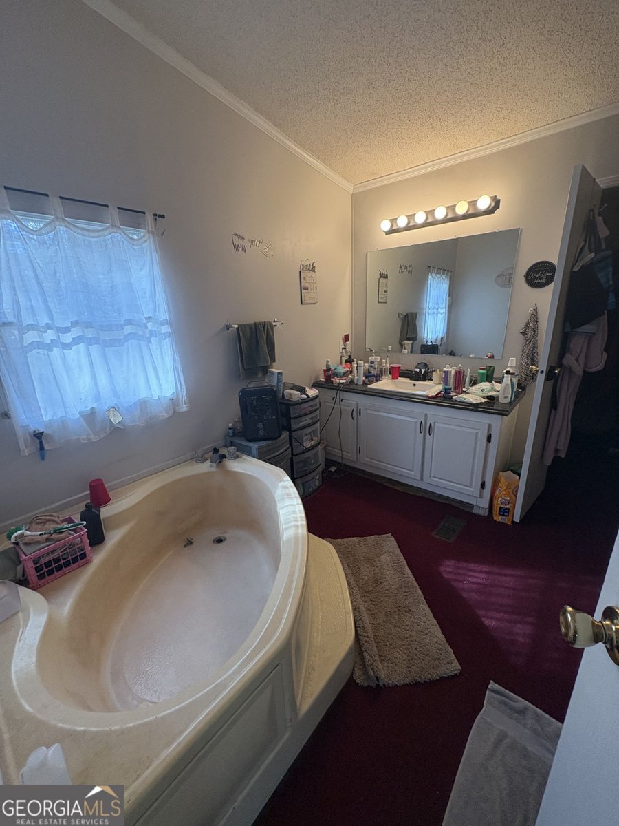 125 Antony Drive Jackson - 33