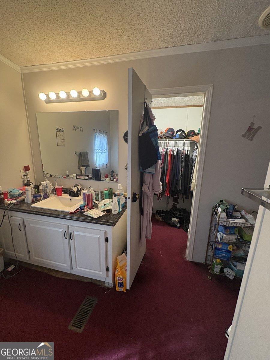 125 Antony Drive Jackson - 34