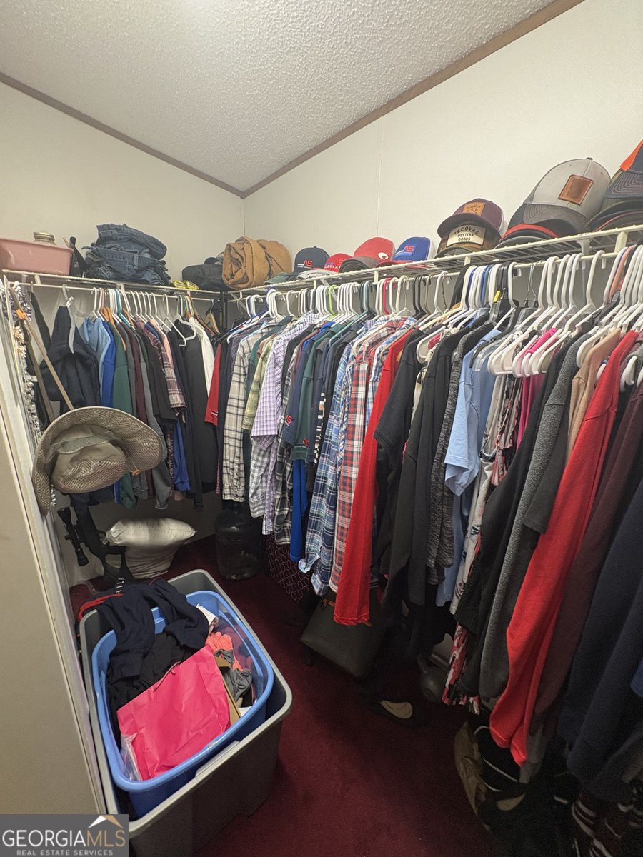 125 Antony Drive Jackson - 35