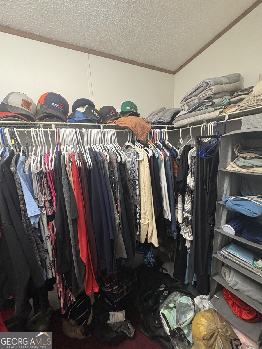 125 Antony Drive Jackson - 36