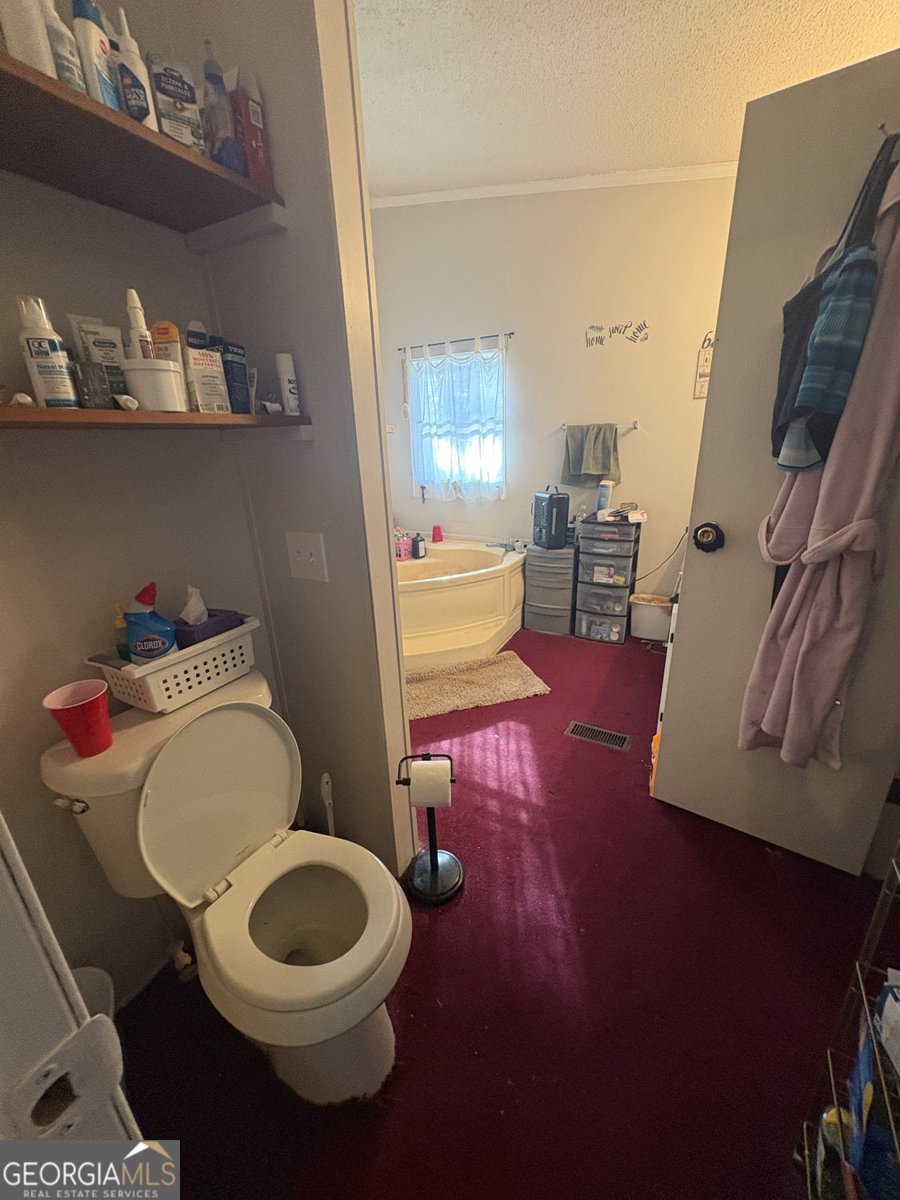 125 Antony Drive Jackson - 38