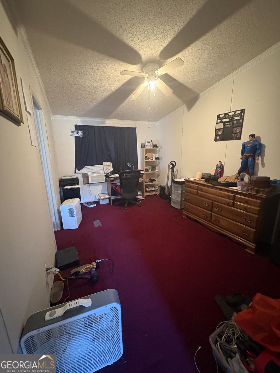 125 Antony Drive Jackson - 39