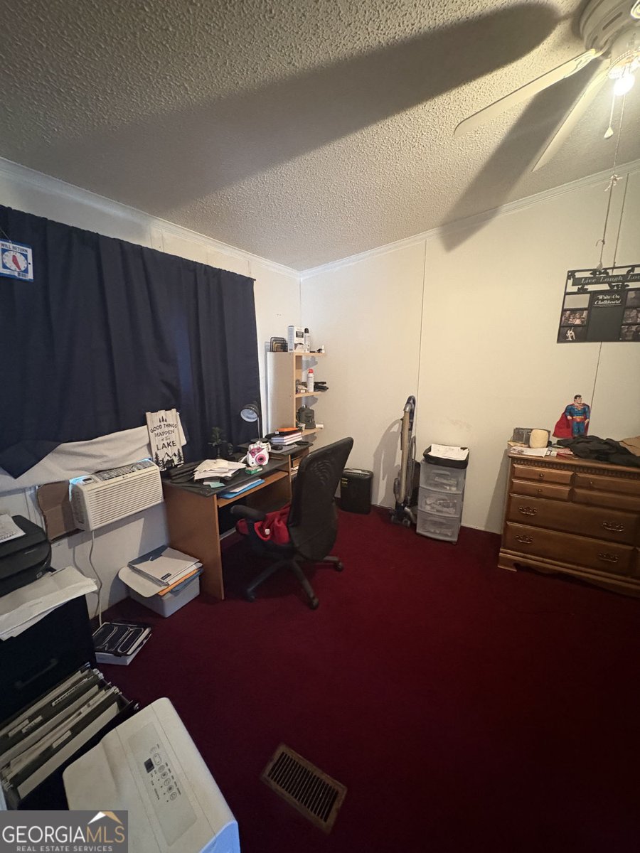 125 Antony Drive Jackson - 40