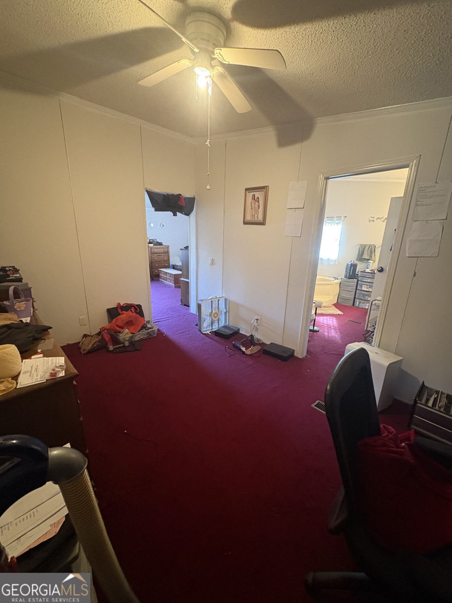 125 Antony Drive Jackson - 41