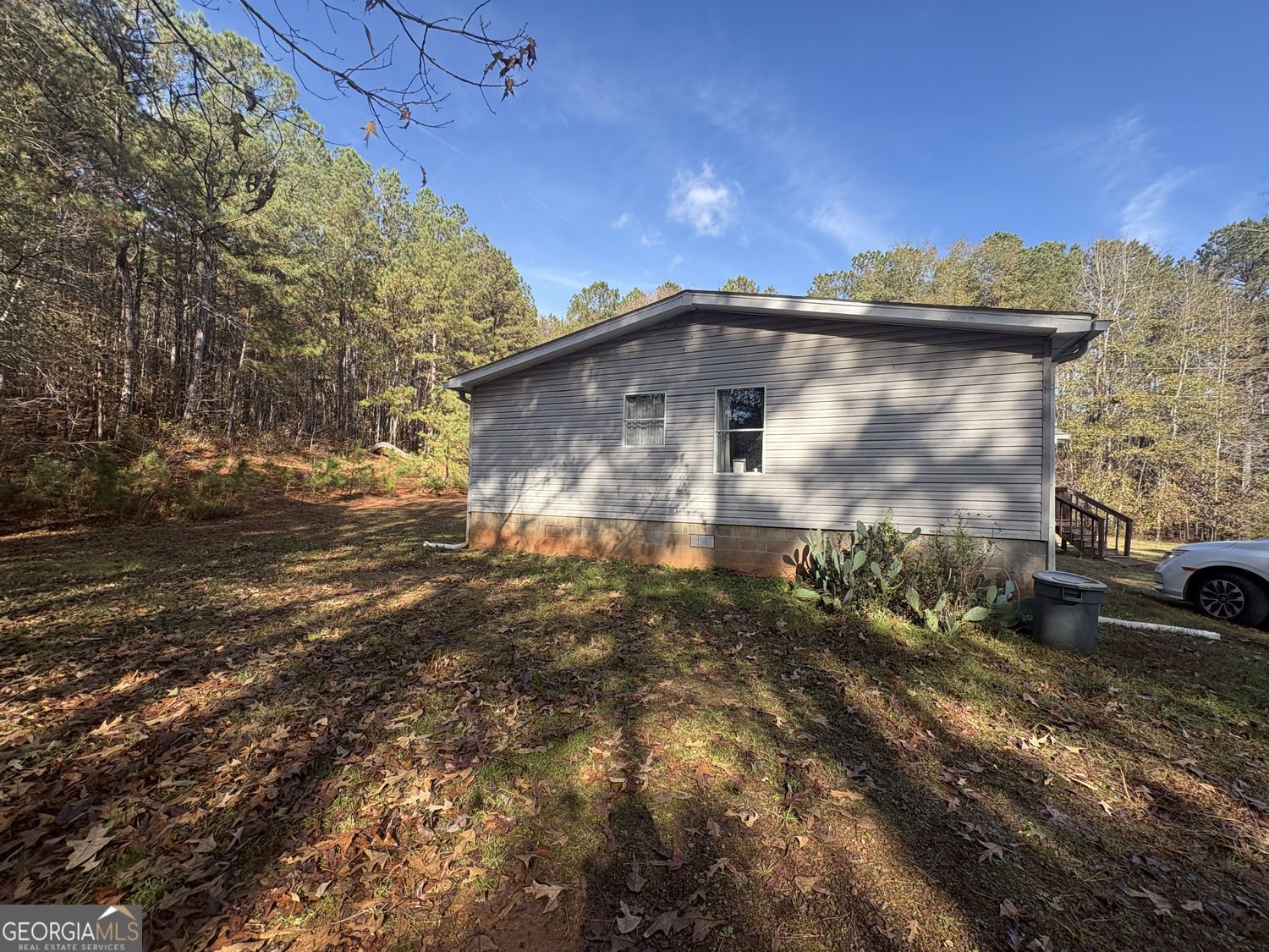 125 Antony Drive Jackson - 5