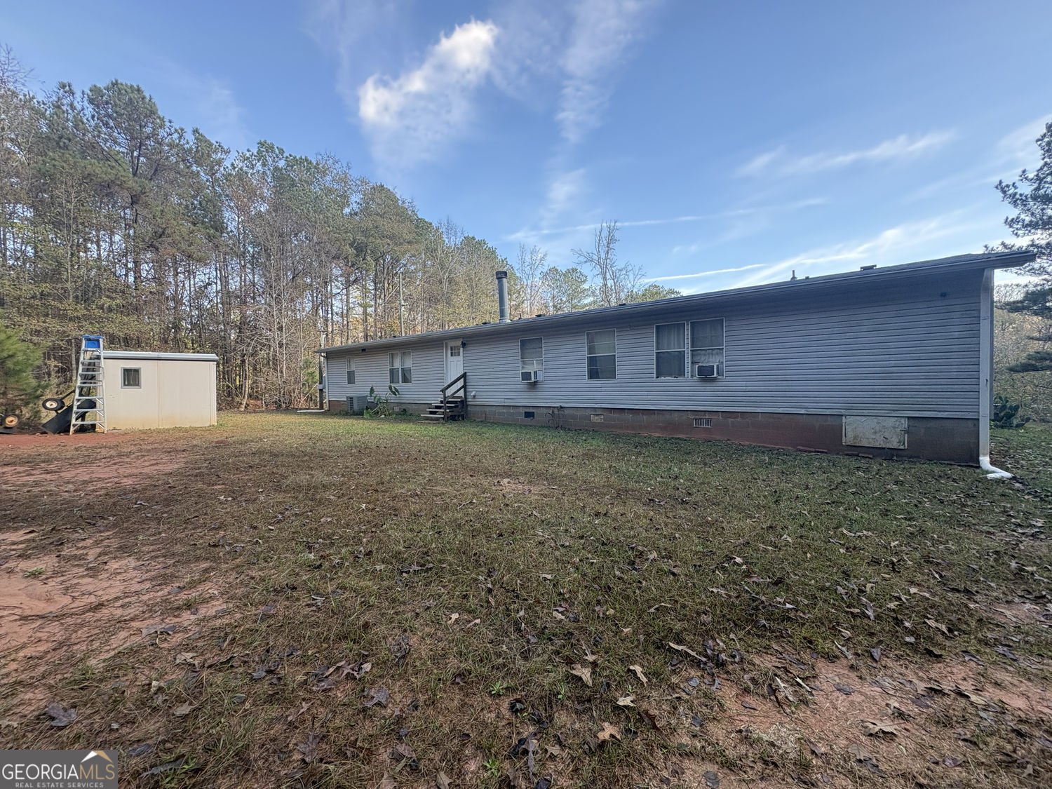 125 Antony Drive Jackson - 6