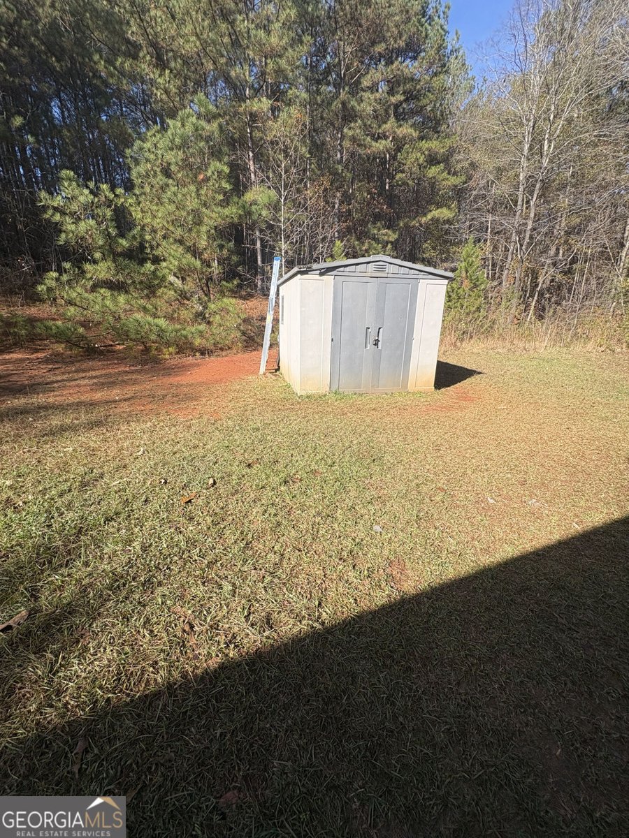 125 Antony Drive Jackson - 7