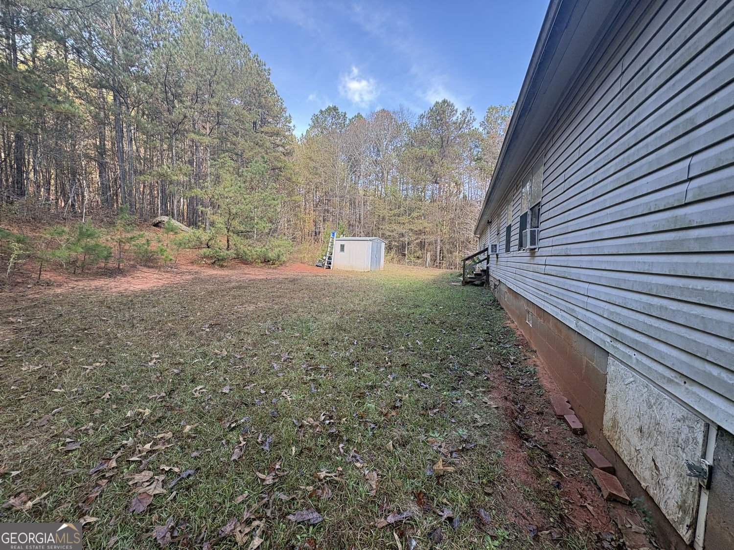 125 Antony Drive Jackson - 8