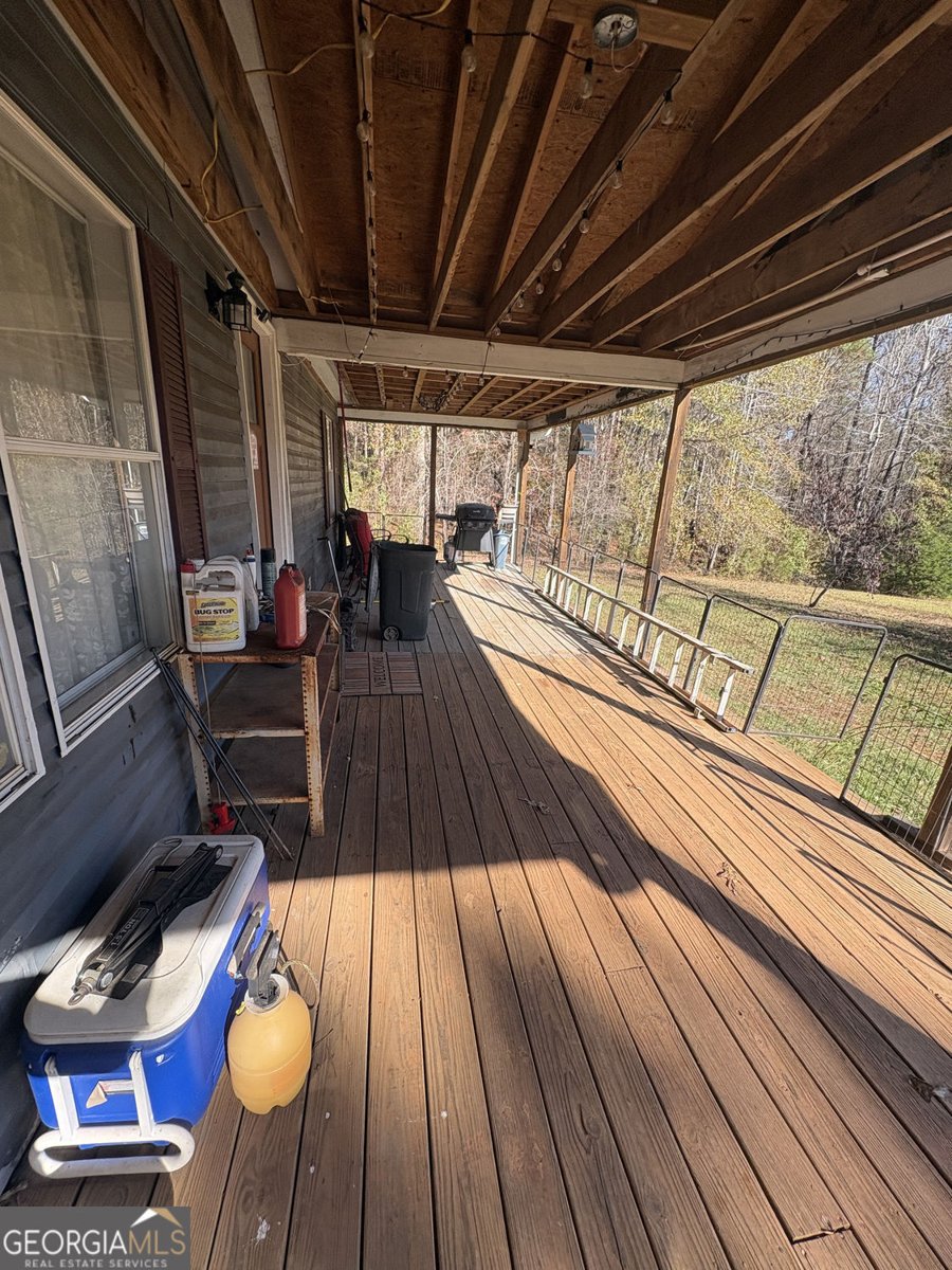 125 Antony Drive Jackson - 9