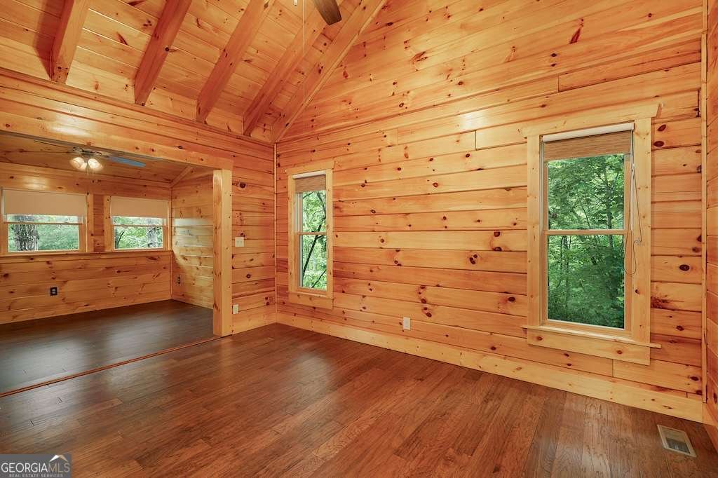 165 Hunter Ridge Ellijay - 23