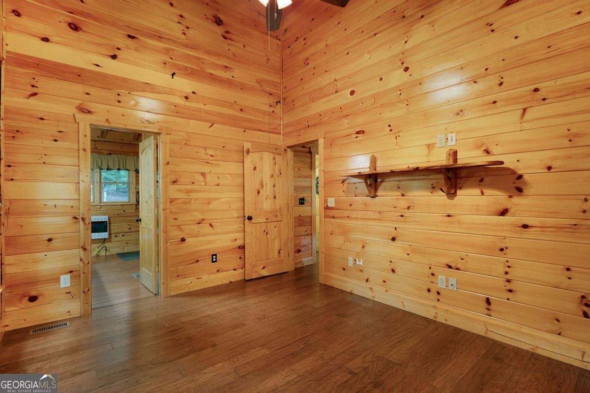 165 Hunter Ridge Ellijay - 27