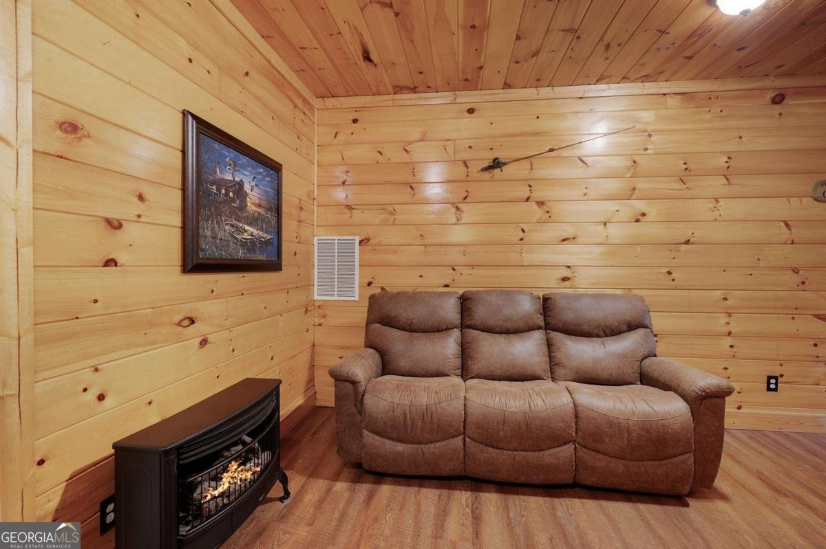 165 Hunter Ridge Ellijay - 33