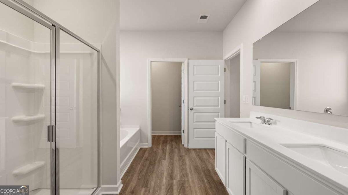 115 Defilippe Drive Statham - 20