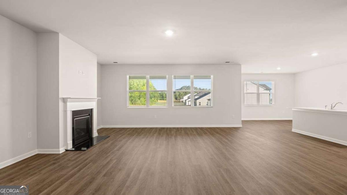 115 Defilippe Drive Statham - 23