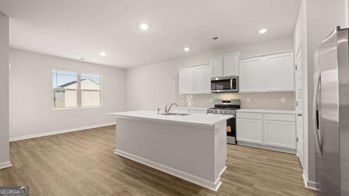 115 Defilippe Drive Statham - 7