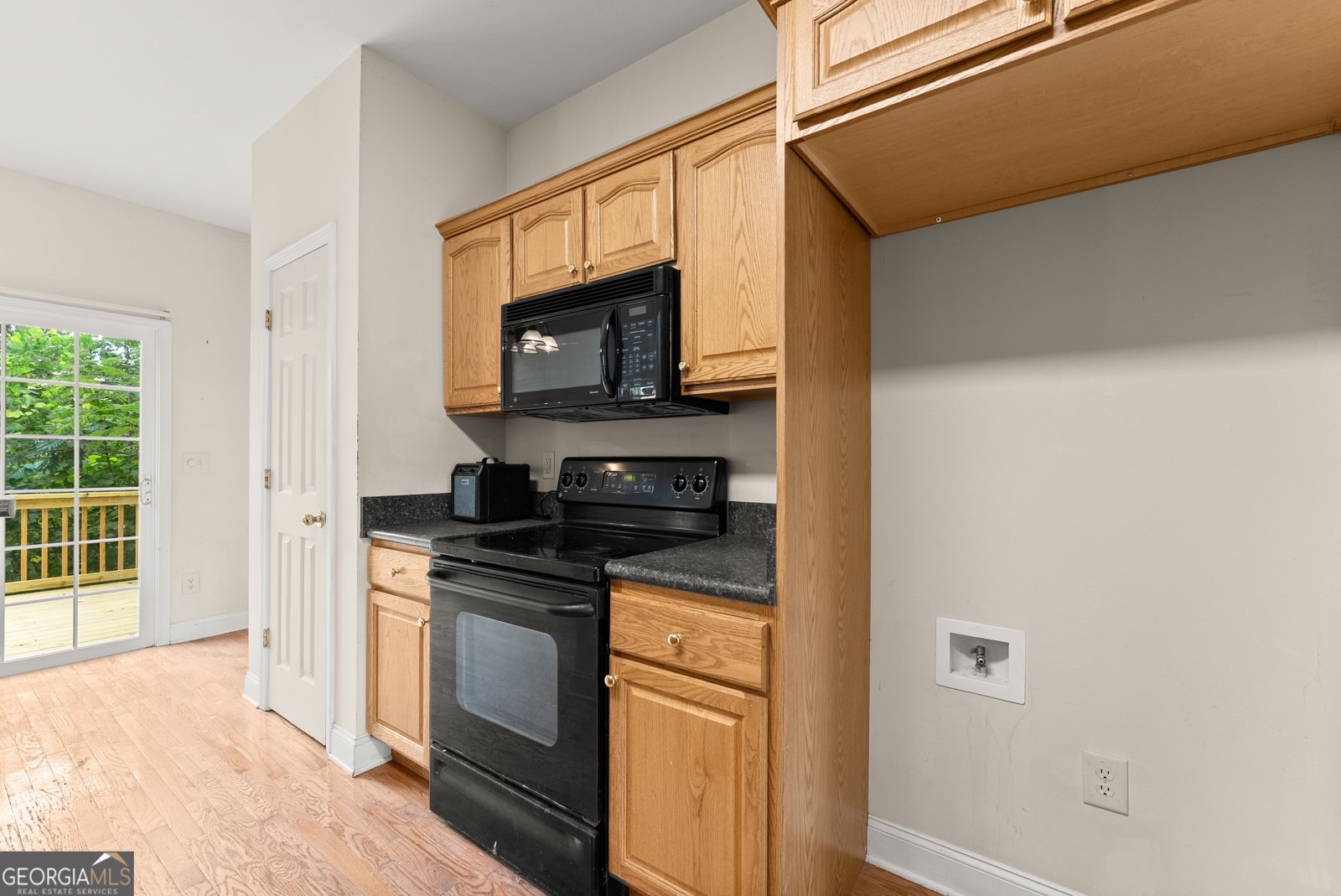 930 Heads Ferry Road Cornelia - 10