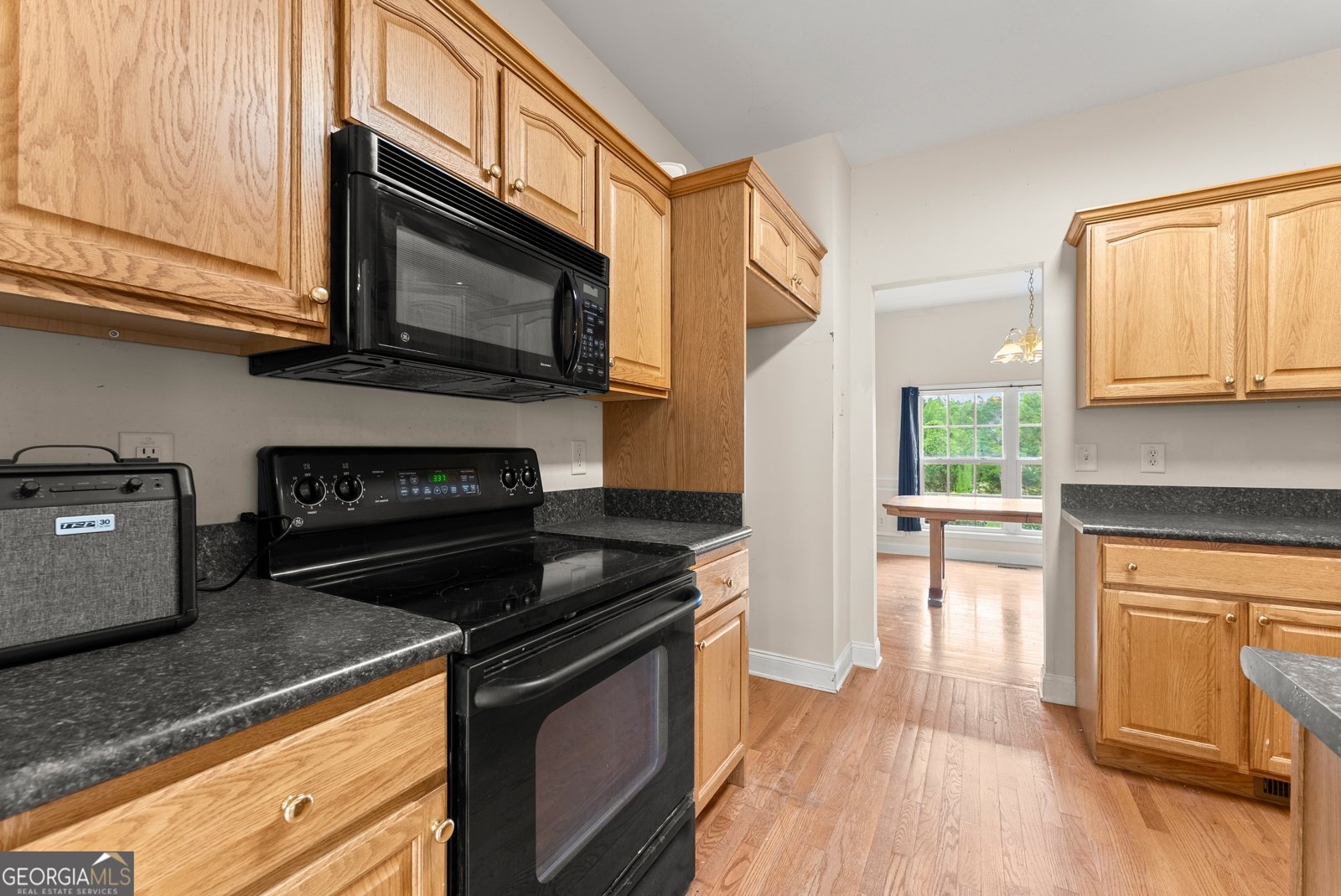 930 Heads Ferry Road Cornelia - 11