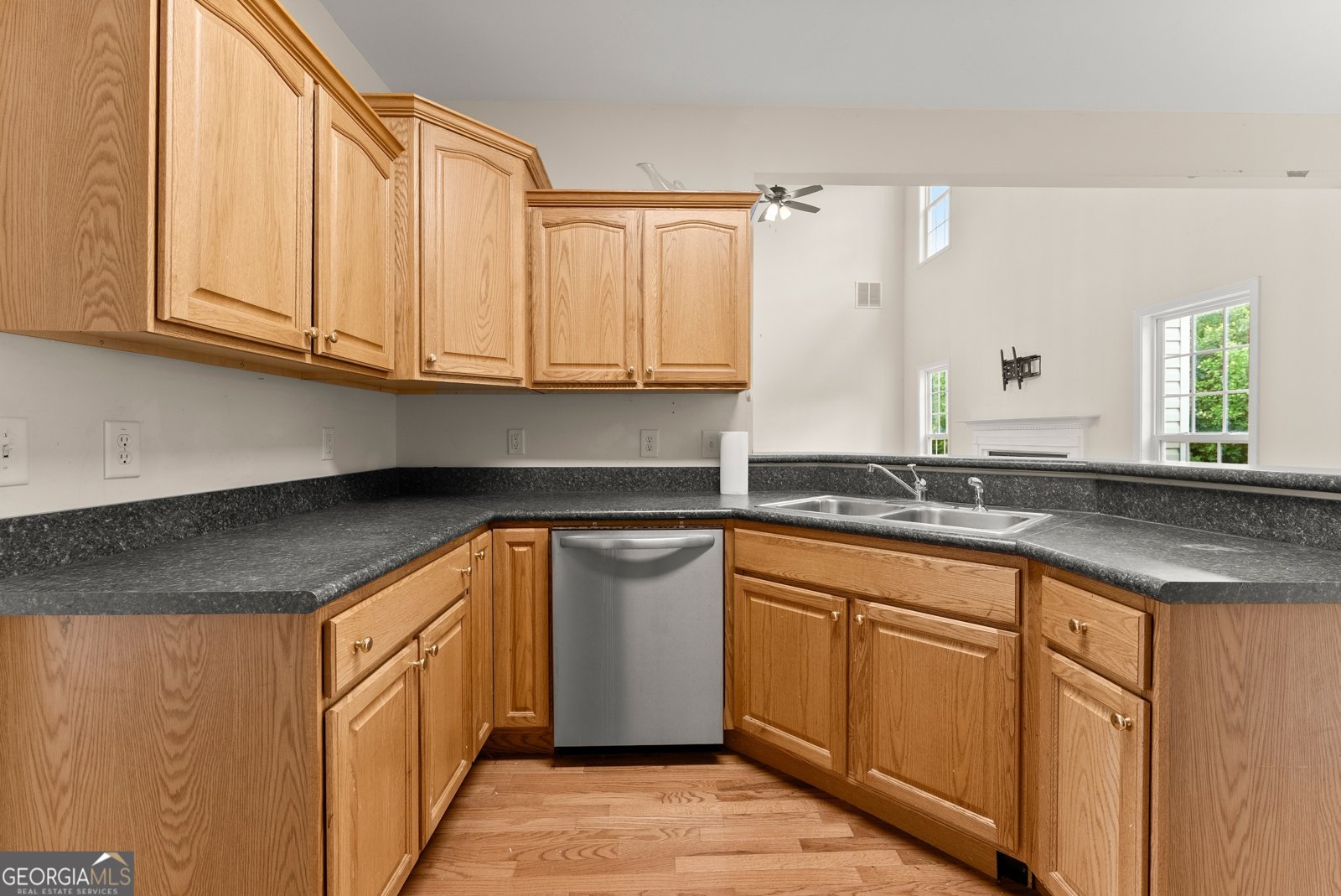 930 Heads Ferry Road Cornelia - 12