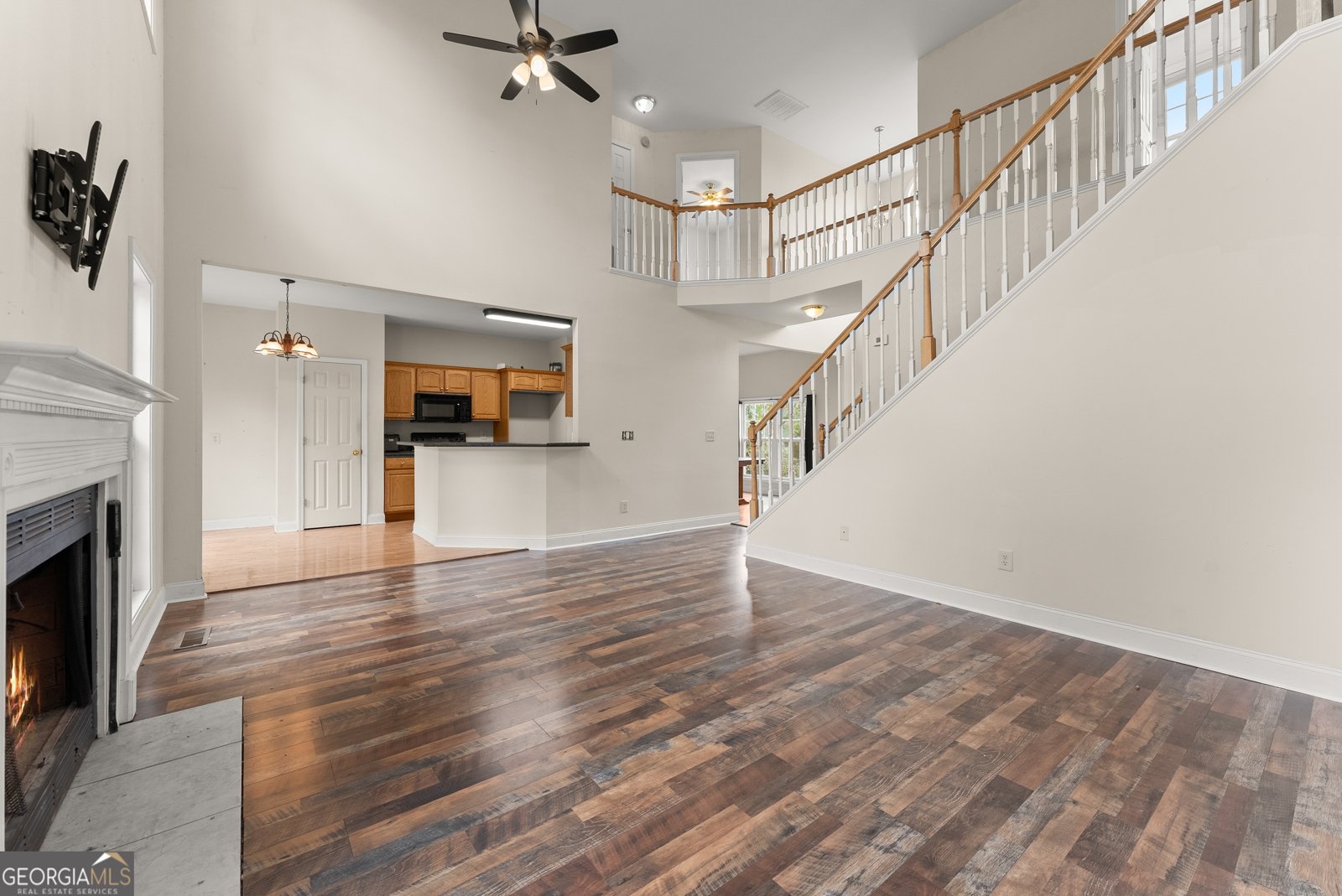 930 Heads Ferry Road Cornelia - 17