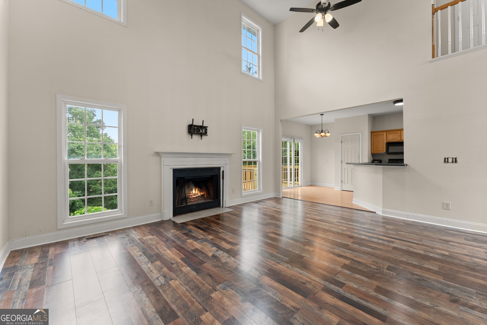 930 Heads Ferry Road Cornelia - 18