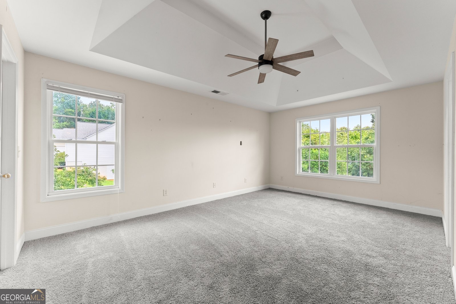 930 Heads Ferry Road Cornelia - 19