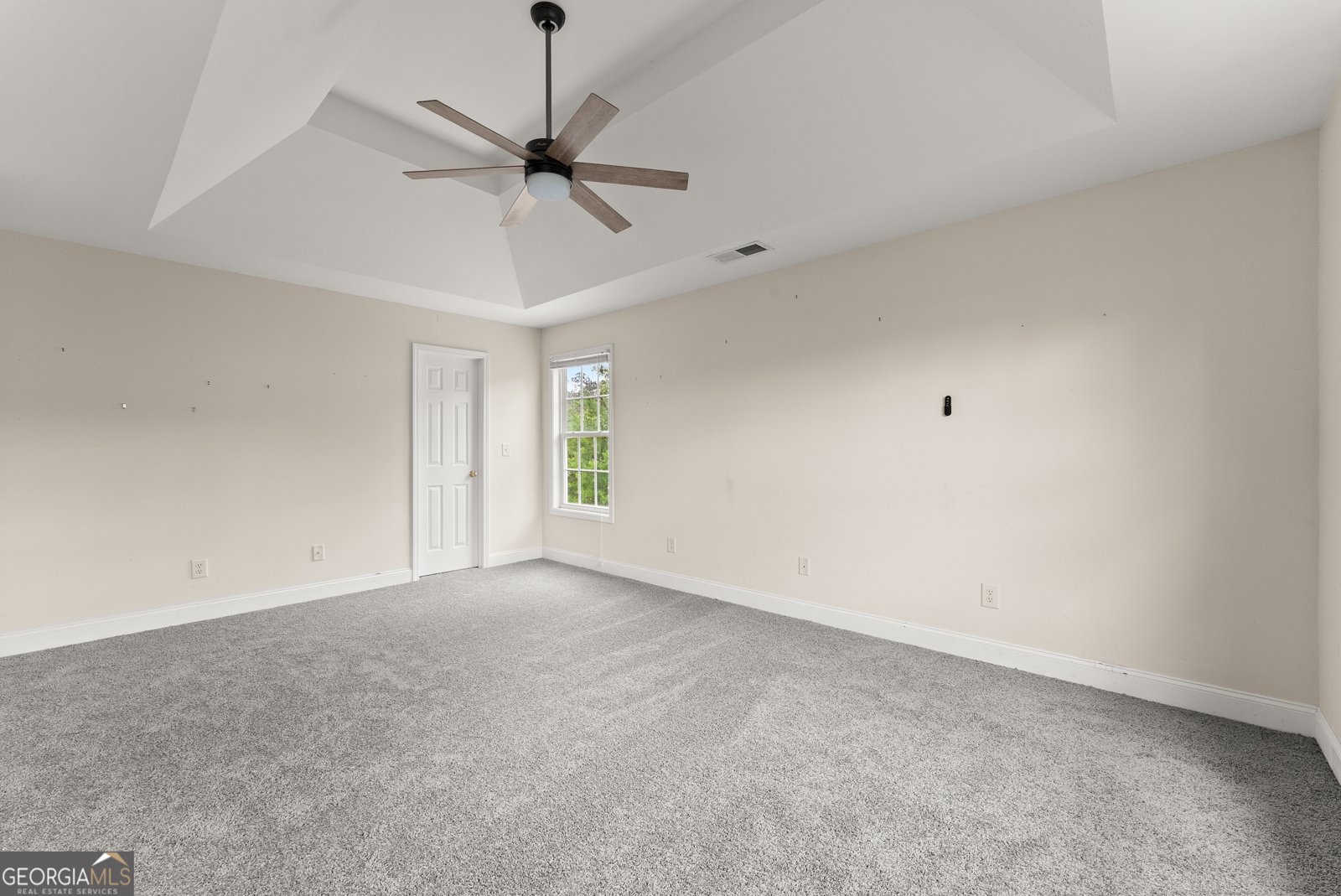 930 Heads Ferry Road Cornelia - 21