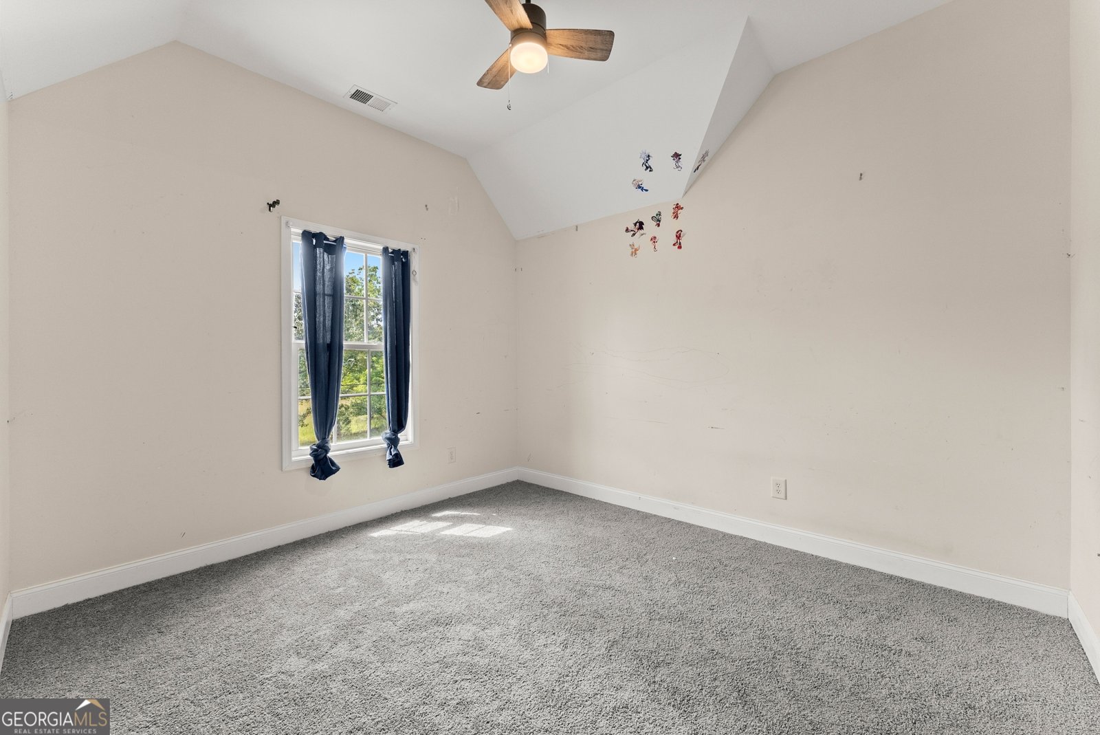 930 Heads Ferry Road Cornelia - 25