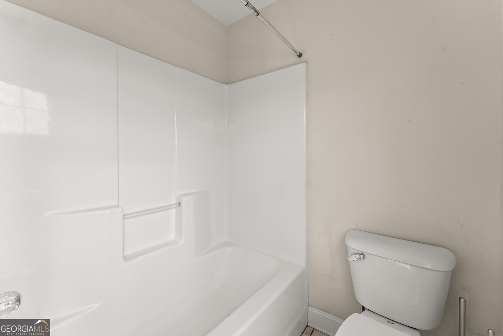 930 Heads Ferry Road Cornelia - 28