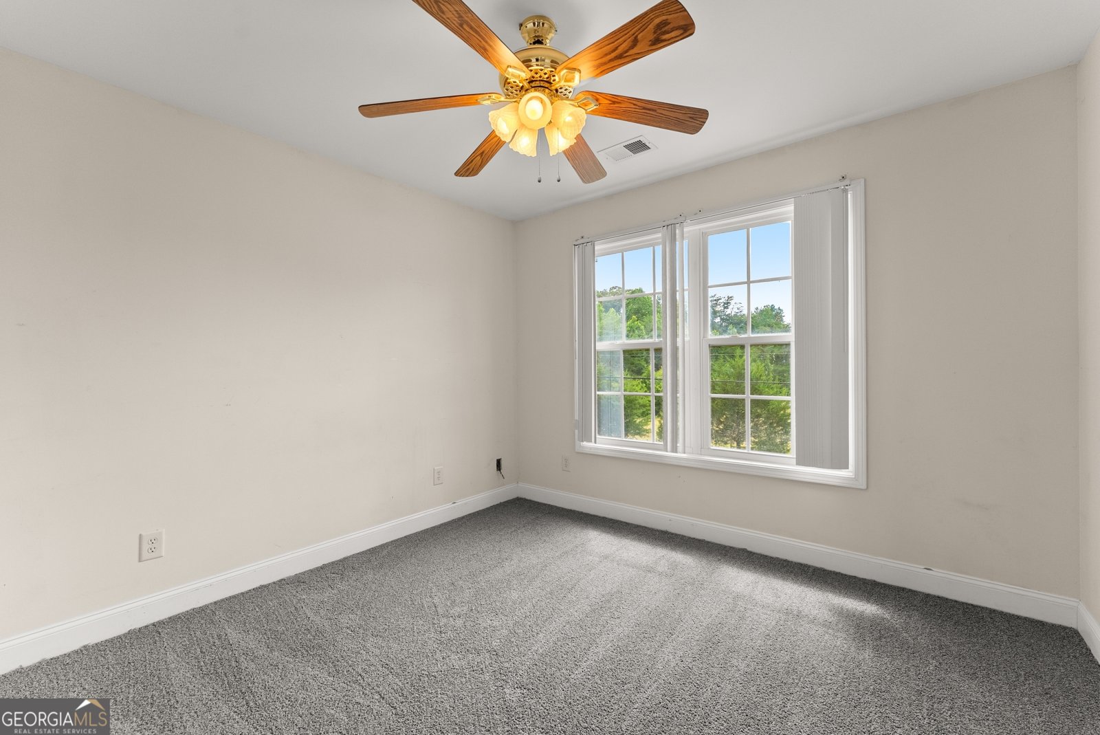 930 Heads Ferry Road Cornelia - 29