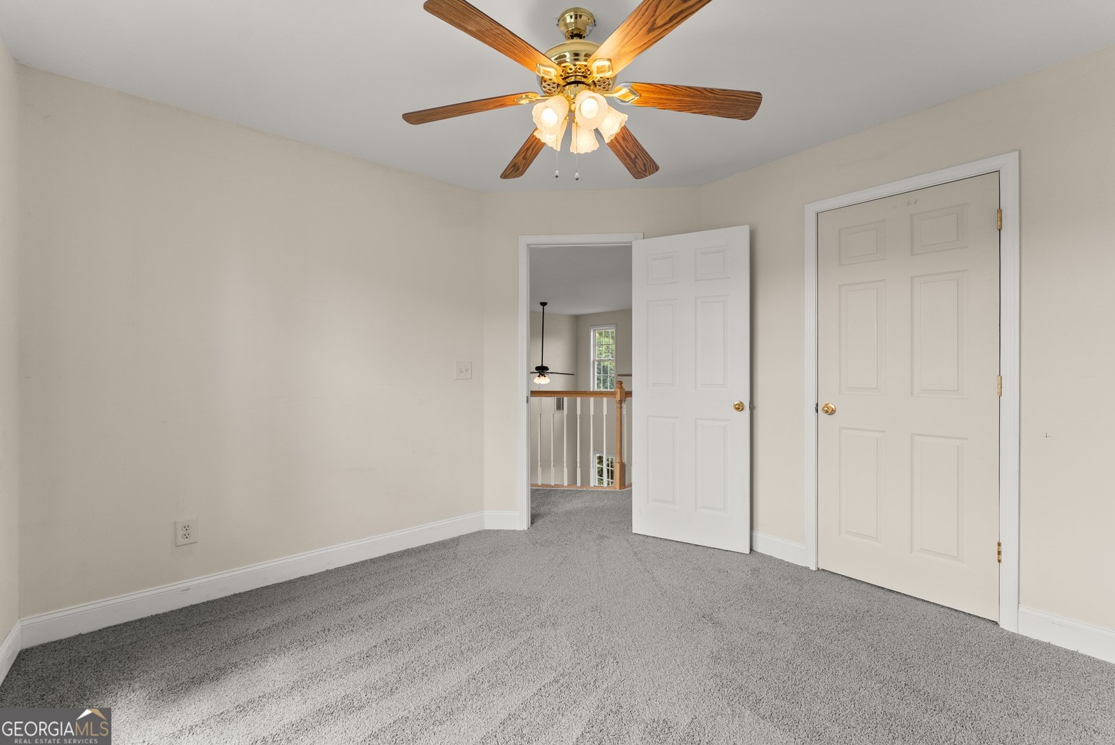 930 Heads Ferry Road Cornelia - 30