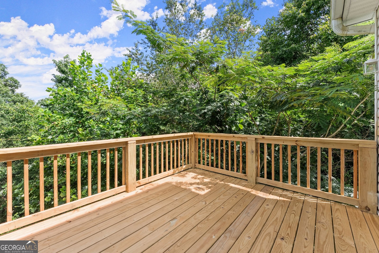 930 Heads Ferry Road Cornelia - 33