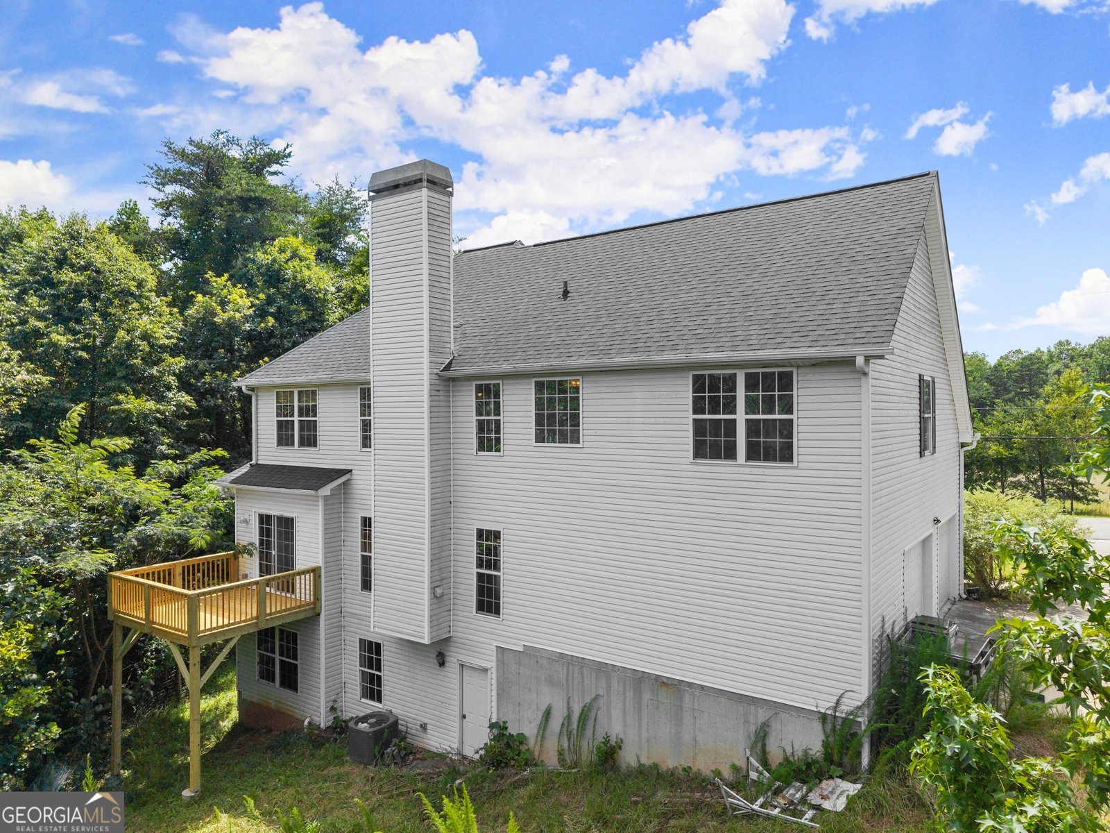 930 Heads Ferry Road Cornelia - 38