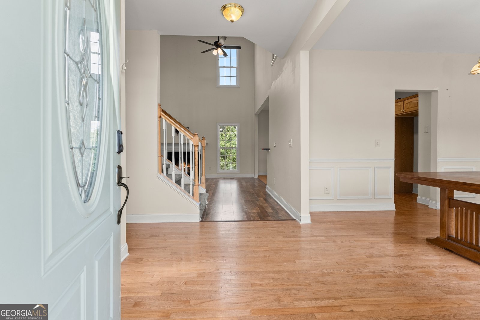 930 Heads Ferry Road Cornelia - 4