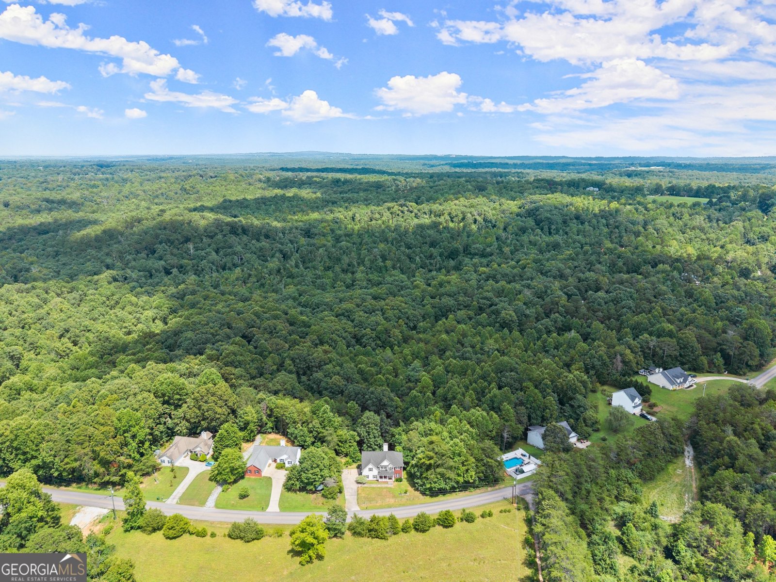 930 Heads Ferry Road Cornelia - 41