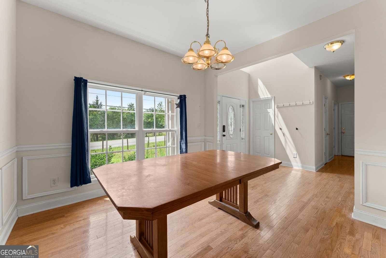 930 Heads Ferry Road Cornelia - 6