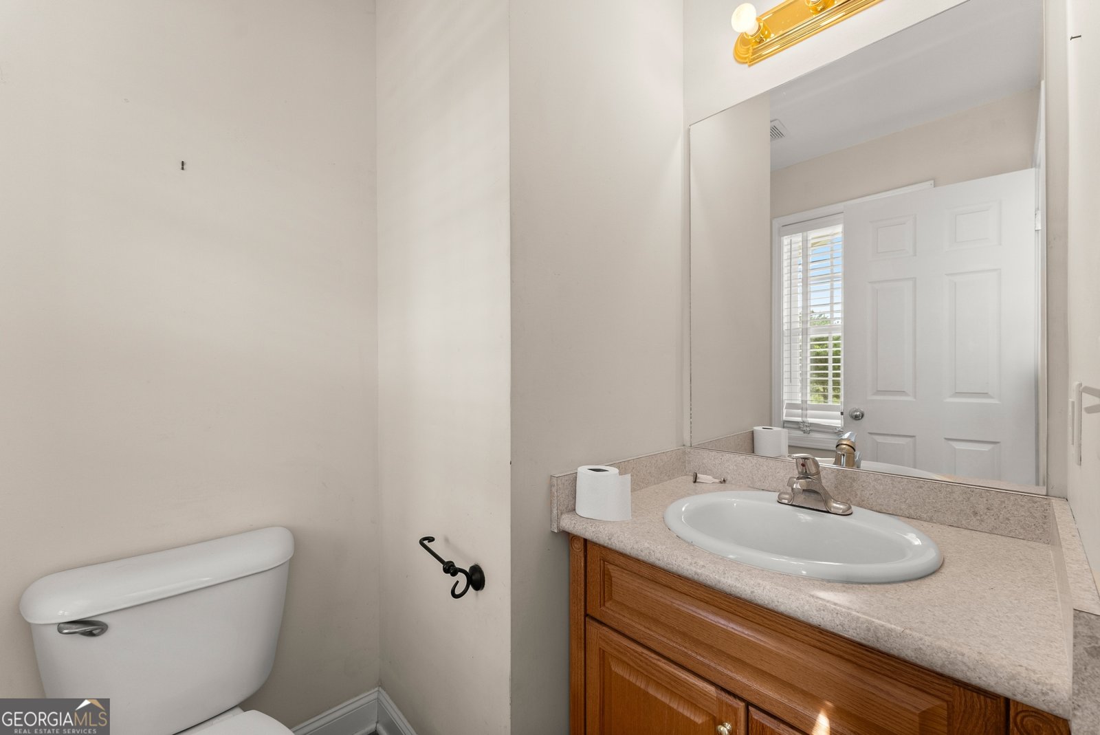 930 Heads Ferry Road Cornelia - 7